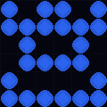 103.136.0.20