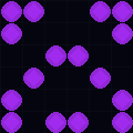 103.136.0.200