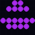 103.136.0.201