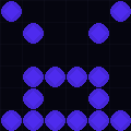 103.136.0.202