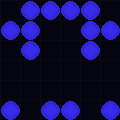 103.136.0.203