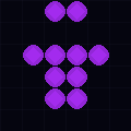 103.136.0.204