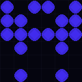 103.136.0.205