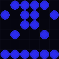 103.136.0.207