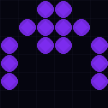 103.136.0.208