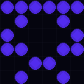 103.136.0.209