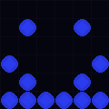 103.136.0.21