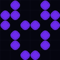 103.136.0.210