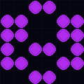 103.136.0.211