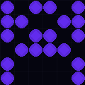 103.136.0.212