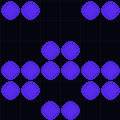 103.136.0.213