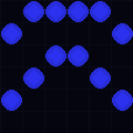 103.136.0.214