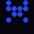 103.136.0.215