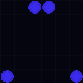 103.136.0.216