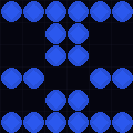 103.136.0.217