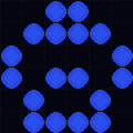 103.136.0.218