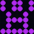 103.136.0.219