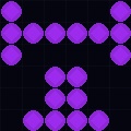 103.136.0.22