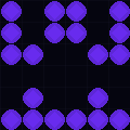 103.136.0.220