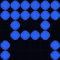 103.136.0.221