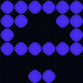 103.136.0.222