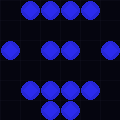103.136.0.223