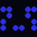 103.136.0.225
