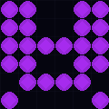 103.136.0.226