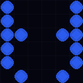 103.136.0.227