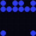 103.136.0.228