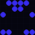 103.136.0.229