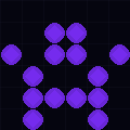103.136.0.23