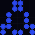 103.136.0.230