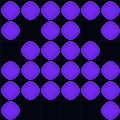 103.136.0.231