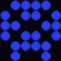 103.136.0.232