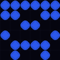 103.136.0.233