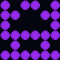 103.136.0.234