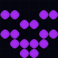 103.136.0.235