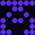 103.136.0.236