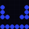 103.136.0.237