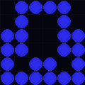103.136.0.238