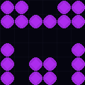 103.136.0.239