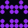 103.136.0.24