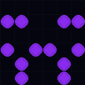 103.136.0.240