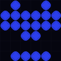 103.136.0.241