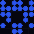 103.136.0.242