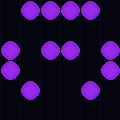103.136.0.243