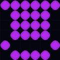 103.136.0.244