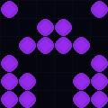 103.136.0.246