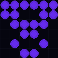 103.136.0.247